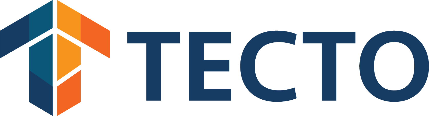 Tecto – zur Startseite